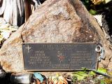 image of grave number 619193